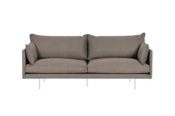 Air sohva 238 cm