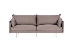Air sohva 238 cm