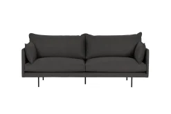 Air sohva 238 cm