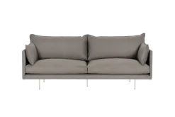 Air sohva 238 cm