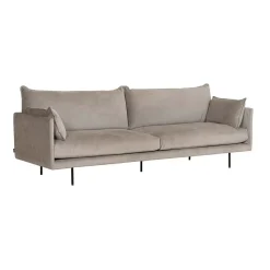 Air sohva 238 cm