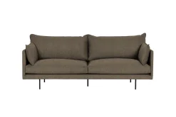 Air sohva 238 cm