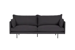 Air sohva 238 cm