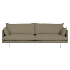 Air sohva 238 cm