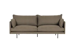 Air sohva 238 cm