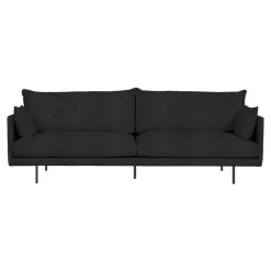 Air sohva 238 cm