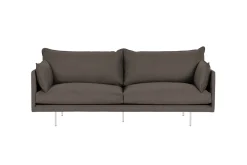 Air sohva 238 cm