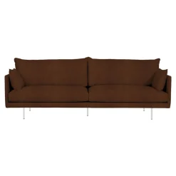 Air sohva 238 cm