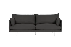Air sohva 238 cm