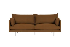 Air sohva 238 cm