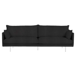 Air sohva 238 cm