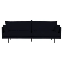 Air sohva 238 cm