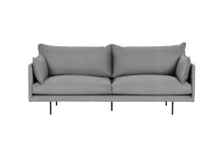 Air sohva 238 cm