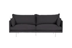 Air sohva 238 cm