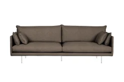 Air 100 sohva 238 cm