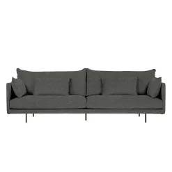 Air 100 sohva 238 cm