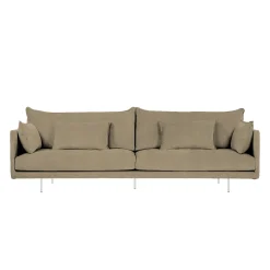 Air 100 sohva 238 cm