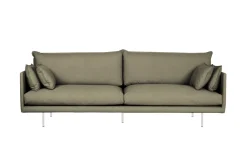 Air 100 sohva 238 cm