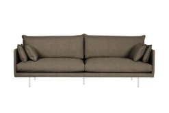 Air 100 sohva 238 cm