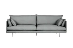 Air 100 sohva 238 cm