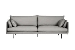 Air 100 sohva 238 cm