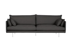 Air 100 sohva 238 cm