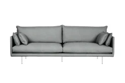 Air 100 sohva 238 cm