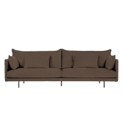 Air 100 sohva 238 cm