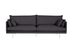 Air 100 sohva 238 cm