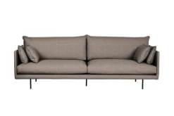 Air 100 sohva 238 cm