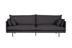 Air 100 sohva 238 cm