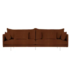Air 100 sohva 238 cm