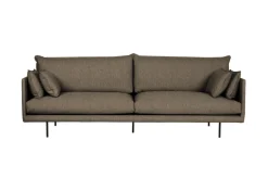 Air 100 sohva 238 cm