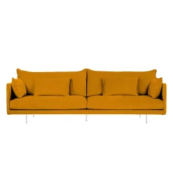Air 100 sohva 238 cm