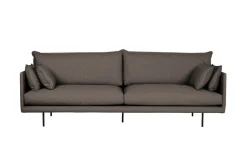 Air 100 sohva 238 cm
