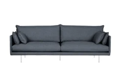 Air 100 sohva 238 cm