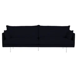 Air sohva 204 cm, Drom-kangas