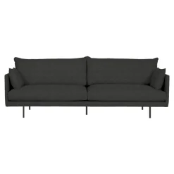 Air sohva 204 cm, Drom-kangas