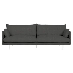 Air sohva 204 cm, Drom-kangas