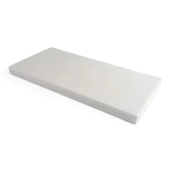 Alva hygieniapatja 80x200x12 cm