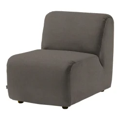 Babe nojatuoli L65 ilman käsinojia