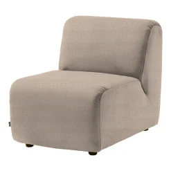 Babe nojatuoli L65 ilman käsinojia