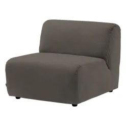 Babe nojatuoli L90 ilman käsinojia