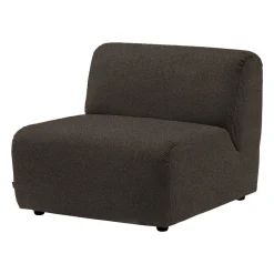 Babe nojatuoli L90 ilman käsinojia