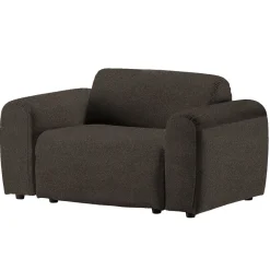 Babe nojatuoli L144 leveillä käsinojilla
