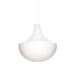 Belle riippuvalaisin halk. 38 cm