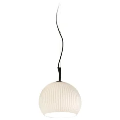 Bloom Round kattovalaisin 30 cm