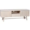Brooklyn TV-Taso 160 cm