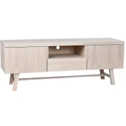 Brooklyn TV-Taso 160 cm