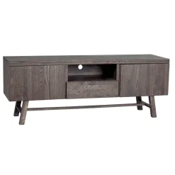 Brooklyn TV-Taso 160 cm